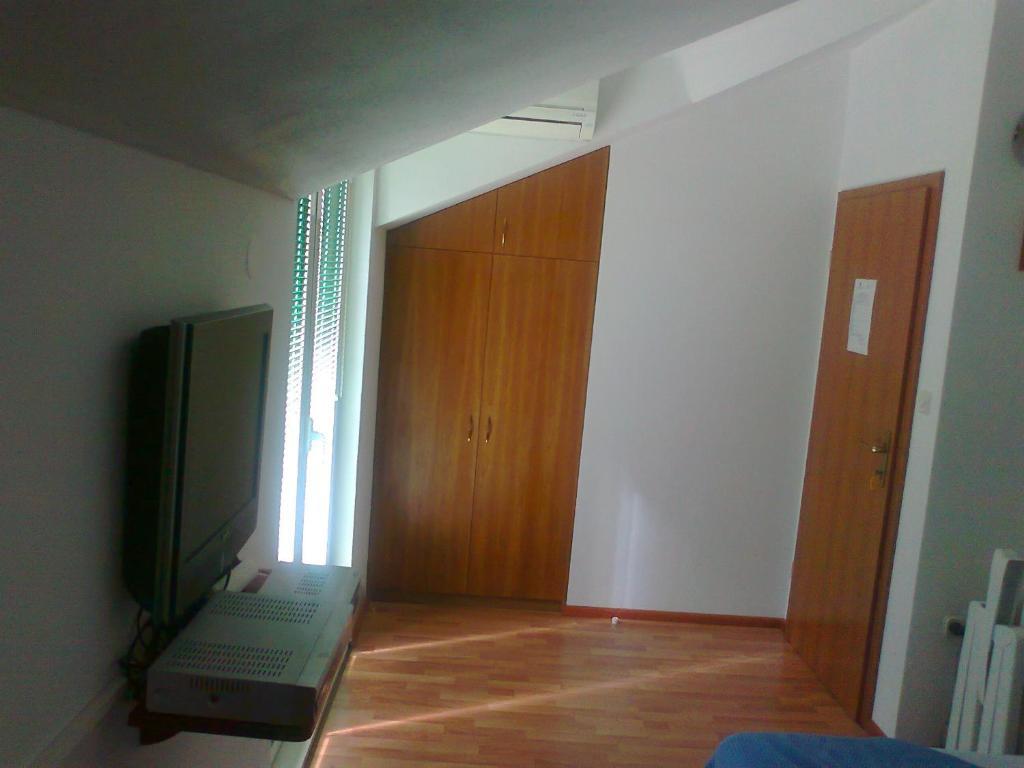 Apartments Silvana Lastovo Номер фото